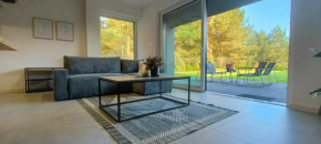 Wilga HOUSE